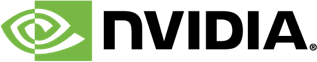 NVIDIA logo