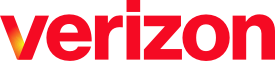 Verizon logo