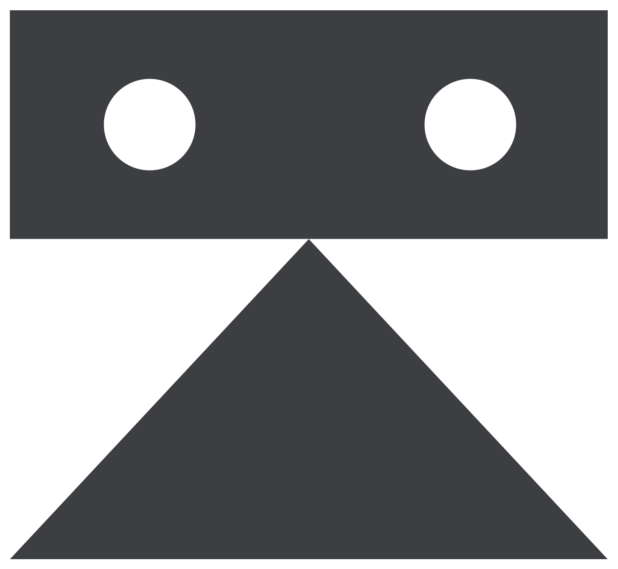 Robotic Data